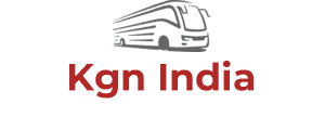 Kgn India