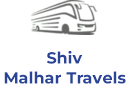 Shiv Malhar Travels