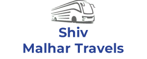 Shiv Malhar Travels