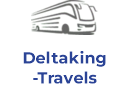 Deltaking Travels