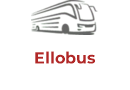 Ellobus