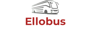 Ellobus