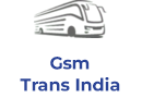 Gsm Trans India