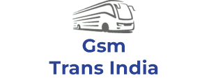 Gsm Trans India