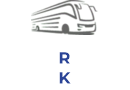 R K Vishwakarma Tour And Travels