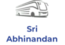 Sri Abhinandan Tours