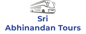 Sri Abhinandan Tours