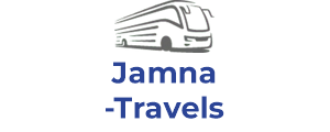 Jamna Travels
