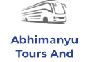 Abhimanyu Tours And Travels