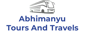 Abhimanyu Tours And Travels