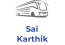 Sai Karthik Travels