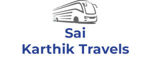 Sai Karthik Travels