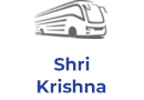 Shri Krishna Travels And Cargo