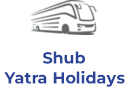 Shub Yatra Holidays