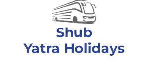 Shub Yatra Holidays