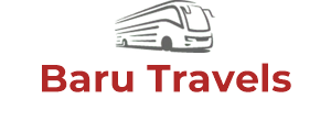 Baru Travels