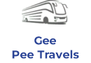 Gee Pee Travels