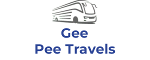 Gee Pee Travels