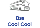 Bss Cool Cool Travels
