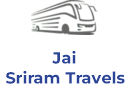 Jai Sriram Travels