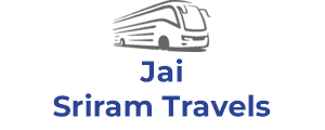 Jai Sriram Travels
