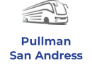 Pullman San Andress