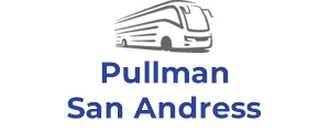 Pullman San Andress