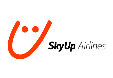 SkyUp Airlines