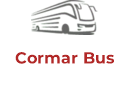 Cormar Bus