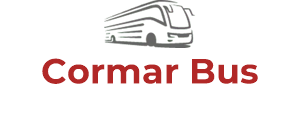 Cormar Bus