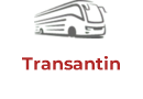 Transantin