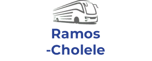Ramos Cholele