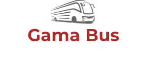 Gama Bus