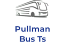 Pullman Bus Ts