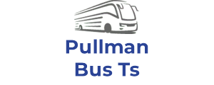 Pullman Bus Ts