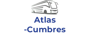 Atlas Cumbres