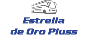 Estrella de Oro Pluss