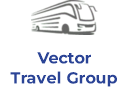 Vector Travel Group