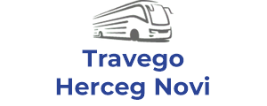 Travego Herceg Novi
