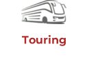 Touring