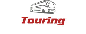 Touring