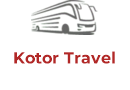 Kotor Travel