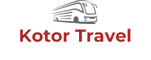 Kotor Travel