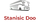 Stanisic Doo