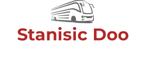 Stanisic Doo