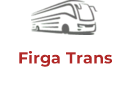 Firga Trans