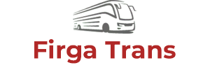 Firga Trans