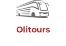 Olitours