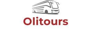 Olitours