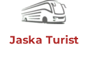 Jaska Turist